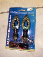 ΦΛΑΣ LED DRL ΚΑΙΝΟΥΡΓΙΑ-thumb-3