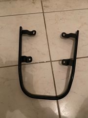 Yamaha Crypton R Σχάρα -thumb-1