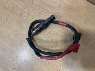 Αισθητήρας λ sym citycom 300