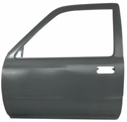 ΦΥΛΛΟ ΠΟΡΤΑΣ TOYOTA HILUX YN85/90/LN85/90/ LN105/110/YN110 '88-'97 ΑΡΙΣΤΕΡΟ