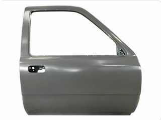 ΠΟΡΤΑ TOYOTA HILUX YN85/90/LN85/90/ LN105/110/YN110 '88-'96 ΔΕΞΙΑ