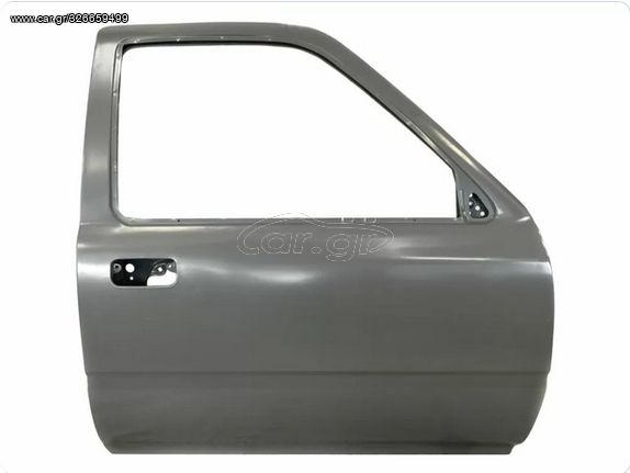 ΠΟΡΤΑ TOYOTA HILUX YN85/90/LN85/90/ LN105/110/YN110 '88-'96 ΔΕΞΙΑ