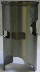 ΛΥΡΗΣ WSM ΧΙΤΩΝΙΟ ΚΥΛΙΝΔΡΟΥ 80.00mm KAWASAKI STX-R 1200 / ULTRA 150 1999-2005, 010-1342