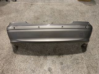MERCEDES C203 C180-C200-C220-C270-C320 ΥΠΑΡΧΟΥΝ ΔΑΙΦΟΡΑ ΑΝΤΑΛΛΑΚΤΙΚΑ
