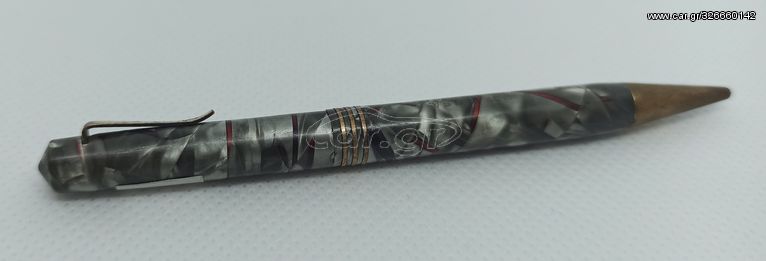 Μηχανικό μολύβι - Wahl Eversharp Bandman