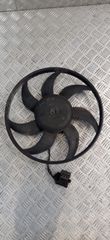 ΑΝΕΜΙΣΤΗΡΑΣ ΒΕΝΤΙΛΑΤΕΡ OPEL CORSA C (2000-2006) , COMBO (2000-2012) , TIGRA B (2004-2009) 1.2 , 1.4 ΒΕΝΖΙΝΗ 3PINS