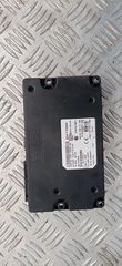 ΕΓΚΕΦΑΛΟΣ BLUETOOTH FORD FIESTA 6 (2008-2016) , B-MAX (2012-)