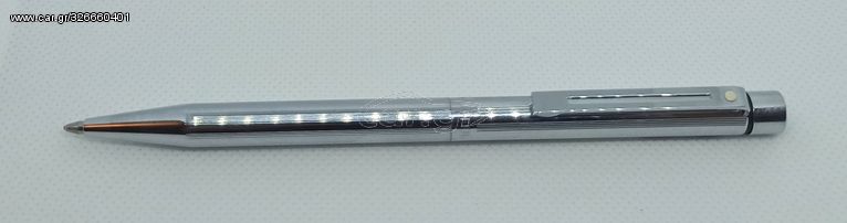 Στυλό - Sheaffer Targa