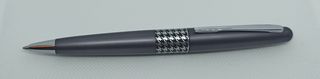Στυλό - Pilot MR Retro Pop-thumb-1