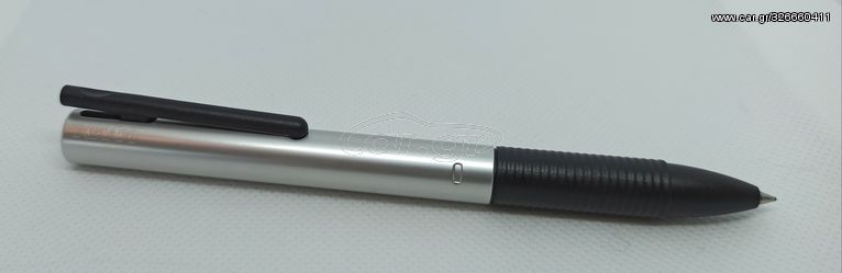 Στυλό - Lamy Tipo
