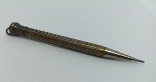 Μηχανικό μολύβι - Wahl Eversharp