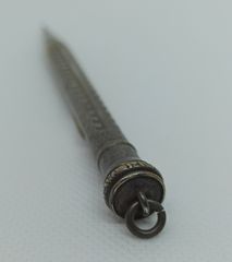 Μηχανικό μολύβι - Wahl Eversharp-thumb-1