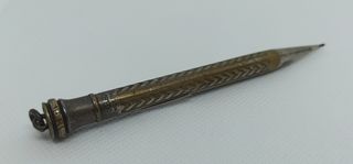 Μηχανικό μολύβι - Wahl Eversharp-thumb-2