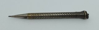 Μηχανικό μολύβι - Wahl Eversharp-thumb-3