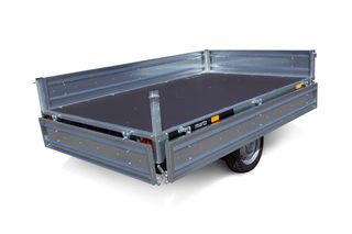 Martz 2025 HOCHLADER 250-thumb-4