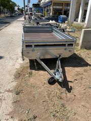Martz 2025 HOCHLADER 250-thumb-3
