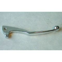 ΜΑΝΕΤΑ ΦΡΕΝΟΥ YAMAHA SR125, VIRAGO XV 125/240/250/535/750/1100 871509 | VPARTS