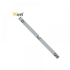 Wert αλφάδι 50 cm