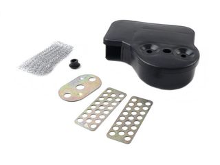 Φίλτρο Αέρα OEM QUALITY Για Vespa V50S/​N/​L/​R/​Special