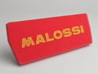 Φίλτρο Αέρα MALOSSI Για Aprilia Scarabeo 50 2Τ AC
