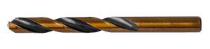 PROLINE σετ τρυπάνια για σίδηρο HSS 79015K, 3mm, DIN 338, 5τμχ