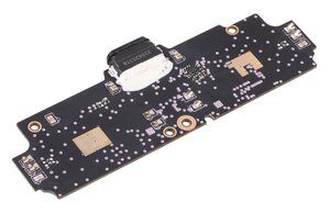 ULEFONE ανταλλακτικό small PCBA για smartphone Armor 12