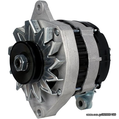 Δυναμό 14V 70A Citroen , Renault , Tablot