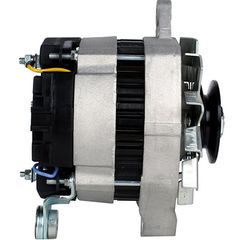 Δυναμό 14V 70A Citroen , Renault , Tablot-thumb-1
