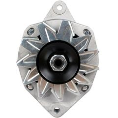 Δυναμό 14V 70A Citroen , Renault , Tablot-thumb-2