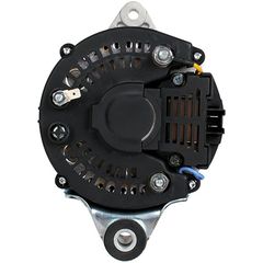 Δυναμό 14V 70A Citroen , Renault , Tablot-thumb-3