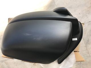 ΚΑΘΡΕΠΤΗΣ ΑΡΙΣΤΕΡΟΣ MAZDA BT-50 UR8169180C-thumb-1