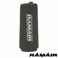 Φίλτρο Ελευθέρας Ροής της Ramair για BMW 1 Series E87, 3 Series E46/E90/E91/E92/E93, 5 Series E39/E60/E61, X3 E83(RPF-1552) 