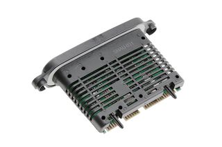 ΕΓΚΕΦΑΛΟΣ ΔΙΑΚΟΠΤΗ ΦΩΤΩΝ orig.63117316147 ΓΙΑ BMW ΣΕΙΡΑ 3 F30/F31 NTY - 1 TEM