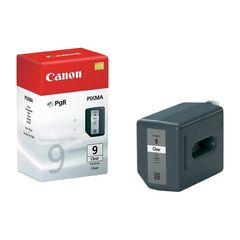 Canon Inkjet PGI-9CL Clear (2442B001)