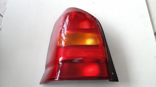 Φανάρι πίσω αριστερό SUZUKI ALTO 98-08