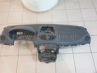 ΤΑΜΠΛΩ CLIO 2005-2009