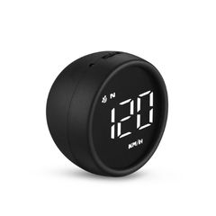Ψηφιακό GPS HUD Gauge Head Up - 2753