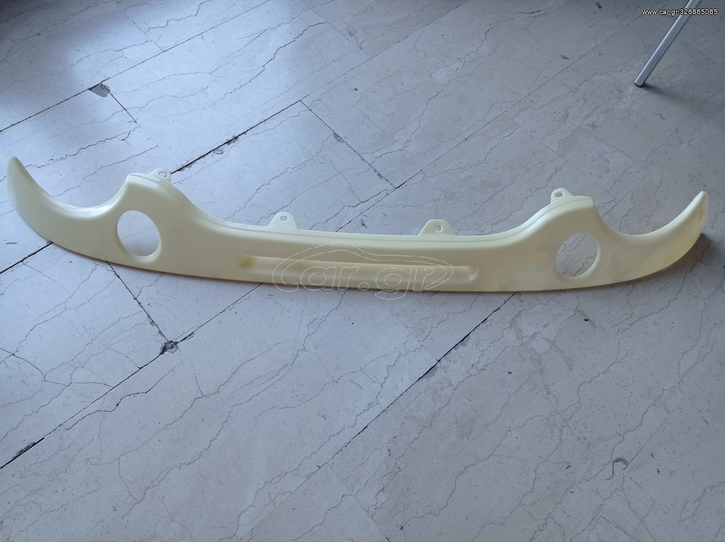 DAEWOO MATIZ 2000-2005 ΜΑΣΚΑ 