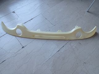 DAEWOO MATIZ 2000-2005 ΜΑΣΚΑ 