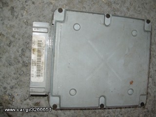 ΕΓΚΕΦΑΛΟΣ ΑΠΟ FORD FOCUS 98-04 2000CC