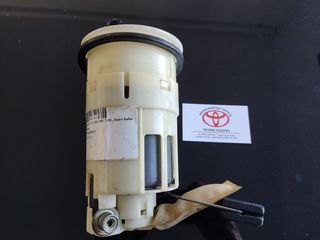 LEXUS IS200 ΑΝΤΛΙΑ ΒΕΝΖΙΝΗΣ 77020-53010