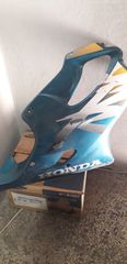 Honda CBR 600cc 94-95' Καπάκι Πλαϊνό Fairing Δεξί