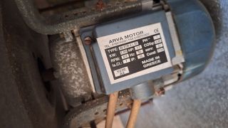 ΚΑΠΕΛΟ ΜΕ ΜΟΤΕΡ 1/2 hp-thumb-1