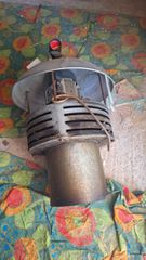 ΚΑΠΕΛΟ ΜΕ ΜΟΤΕΡ 1/2 hp-thumb-2