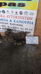 ΑΝΤΛΙΑ ΝΕΡΟΥ MERCEDES E CLASS W210 95-99 A2108300114