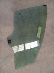 ΓΝΗΣΙΟ ΤΖΑΜΙ ΕΜΠΡΟΣ ΔΕΞΙΑ ΠΟΡΤΑ FIAT PUNTO 2005-2017