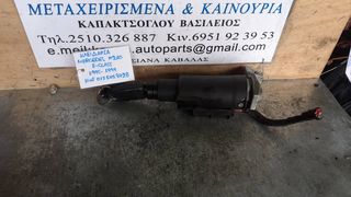 ΚΛΕΙΔΑΡΙΑ MERCEDES E CLASS W210 95-99 0175453428