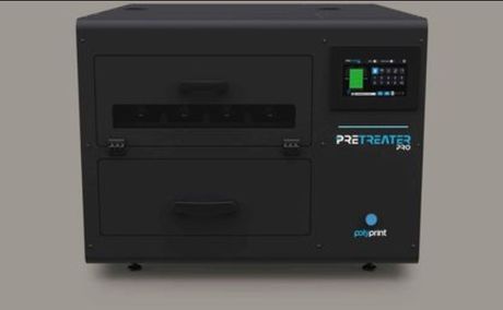 POLYPRINT PRETREATER PRO 