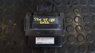 SYM VF185 | Ηλεκτρονική/ Εγκέφαλος/ ECU