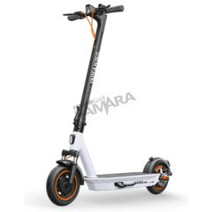 Ηλεκτρικά Πατίνια Yadea 2023 YADEA KS5 Electric Kick Scooter-thumb-1